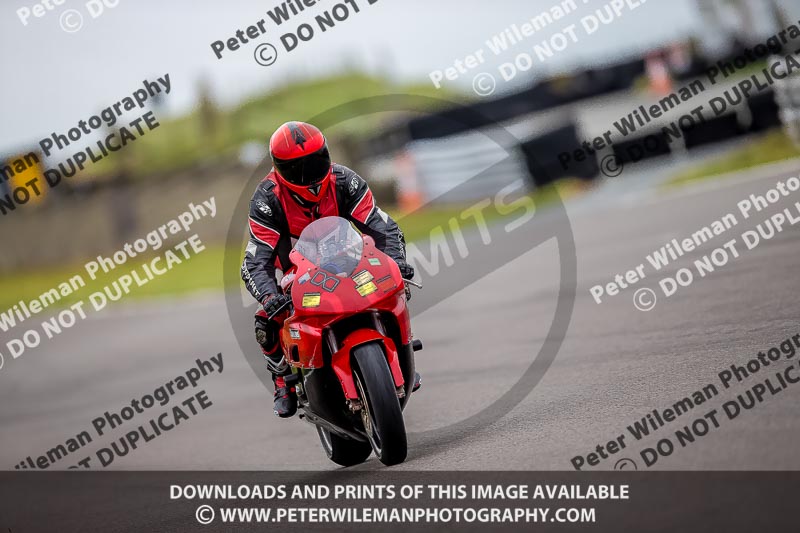 PJ Motorsport 2019;anglesey no limits trackday;anglesey photographs;anglesey trackday photographs;enduro digital images;event digital images;eventdigitalimages;no limits trackdays;peter wileman photography;racing digital images;trac mon;trackday digital images;trackday photos;ty croes